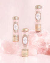 MilleFée Antoinette Melting Rouge Lipstick - Unique Bunny